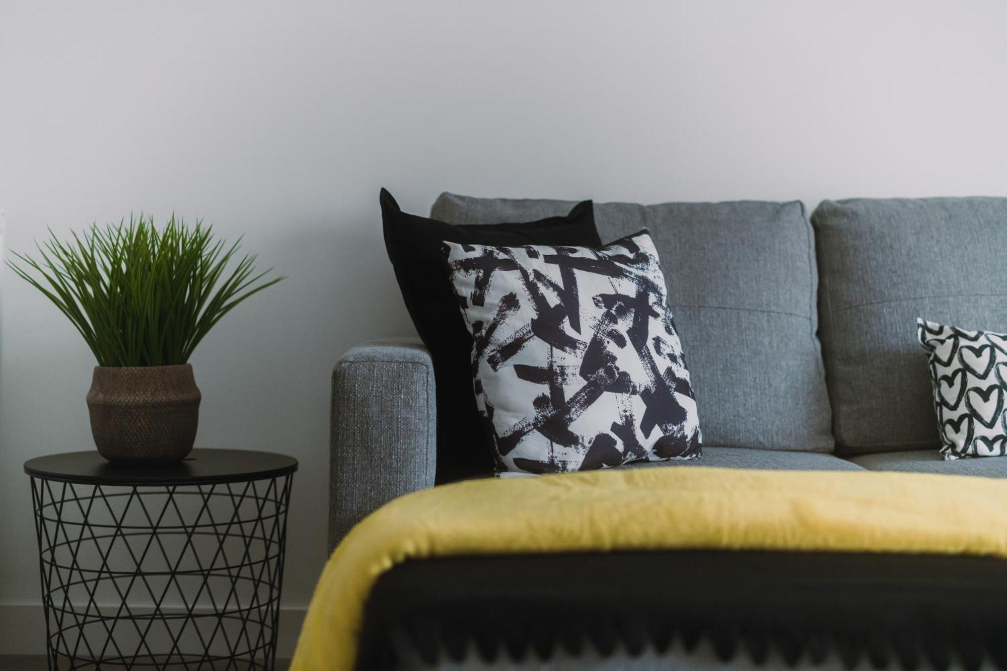 גלאזגו Superbsleep Apartments מראה חיצוני תמונה