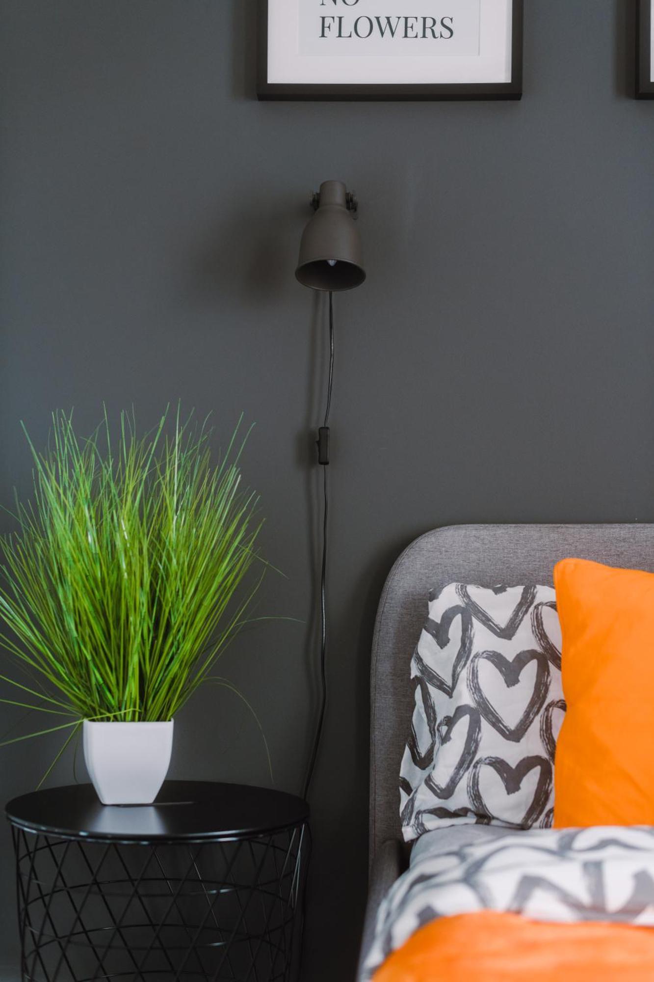 גלאזגו Superbsleep Apartments מראה חיצוני תמונה
